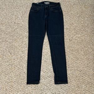 Mavi Jeans